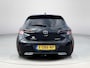 Toyota Corolla 2.0 Hybrid Business Intro | Stoel- + stuurverwarming | Trekhaak | Navigatie | Inparkeerhulp |