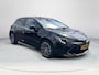 Toyota Corolla 2.0 Hybrid Business Intro | Stoel- + stuurverwarming | Trekhaak | Navigatie | Inparkeerhulp |