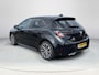 Toyota Corolla 2.0 Hybrid Business Intro | Stoel- + stuurverwarming | Trekhaak | Navigatie | Inparkeerhulp |