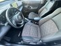 Toyota Yaris Cross 1.5 Hybrid Executive | JBL audio | Head up display | Dode hoek waarschuwing | Bi-tone exterieur |
