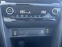 Toyota Yaris Cross 1.5 Hybrid Executive | JBL audio | Head up display | Dode hoek waarschuwing | Bi-tone exterieur |