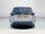 Toyota Yaris Cross 1.5 Hybrid Executive | JBL audio | Head up display | Dode hoek waarschuwing | Bi-tone exterieur |