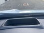 Toyota Yaris Cross 1.5 Hybrid Executive | JBL audio | Head up display | Dode hoek waarschuwing | Bi-tone exterieur |