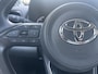 Toyota Yaris Cross 1.5 Hybrid Executive | JBL audio | Head up display | Dode hoek waarschuwing | Bi-tone exterieur |
