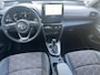 Toyota Yaris Cross 1.5 Hybrid Executive | JBL audio | Head up display | Dode hoek waarschuwing | Bi-tone exterieur |