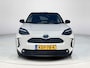 Toyota Yaris Cross 1.5 Hybrid Executive | JBL audio | Head up display | Dode hoek waarschuwing | Bi-tone exterieur |