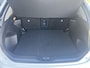 Toyota Yaris Cross 1.5 Hybrid Executive | JBL audio | Head up display | Dode hoek waarschuwing | Bi-tone exterieur |