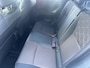 Toyota Yaris Cross 1.5 Hybrid Executive | JBL audio | Head up display | Dode hoek waarschuwing | Bi-tone exterieur |