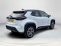 Toyota Yaris Cross 1.5 Hybrid Executive | JBL audio | Head up display | Dode hoek waarschuwing | Bi-tone exterieur |