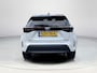 Toyota Yaris Cross 1.5 Hybrid Executive | JBL audio | Head up display | Dode hoek waarschuwing | Bi-tone exterieur |