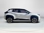 Toyota Yaris Cross 1.5 Hybrid Executive | JBL audio | Head up display | Dode hoek waarschuwing | Bi-tone exterieur |