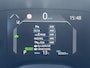 Toyota Yaris Cross 1.5 Hybrid Executive | JBL audio | Head up display | Dode hoek waarschuwing | Bi-tone exterieur |