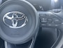 Toyota Yaris Cross 1.5 Hybrid Executive | JBL audio | Head up display | Dode hoek waarschuwing | Bi-tone exterieur |