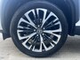 Toyota Yaris Cross 1.5 Hybrid Executive | JBL audio | Head up display | Dode hoek waarschuwing | Bi-tone exterieur |