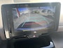 Toyota Yaris Cross 1.5 Hybrid Executive | JBL audio | Head up display | Dode hoek waarschuwing | Bi-tone exterieur |