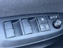 Toyota Yaris Cross 1.5 Hybrid Executive | JBL audio | Head up display | Dode hoek waarschuwing | Bi-tone exterieur |