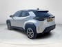 Toyota Yaris Cross 1.5 Hybrid Executive | JBL audio | Head up display | Dode hoek waarschuwing | Bi-tone exterieur |