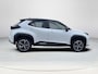 Toyota Yaris Cross 1.5 Hybrid Executive | JBL audio | Head up display | Dode hoek waarschuwing | Bi-tone exterieur |