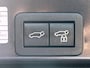 Toyota Yaris Cross 1.5 Hybrid Executive | JBL audio | Head up display | Dode hoek waarschuwing | Bi-tone exterieur |