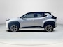 Toyota Yaris Cross 1.5 Hybrid Executive | JBL audio | Head up display | Dode hoek waarschuwing | Bi-tone exterieur |