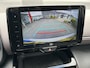 Toyota Yaris Cross 1.5 Hybrid Executive | JBL audio | Head up display | Dode hoek waarschuwing | Bi-tone exterieur |