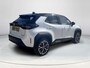 Toyota Yaris Cross 1.5 Hybrid Executive | JBL audio | Head up display | Dode hoek waarschuwing | Bi-tone exterieur |