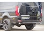 Mercedes-Benz Sprinter 319 3.0 CDI V6 L2H1 AUT. LED, 360 CAMERA, ADAPT. CRUISE, MBUX 10'', LEDER, NAVI, CLIMA, VOORRUIT VERWARMING, STOELVERWARMING