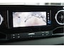 Mercedes-Benz Sprinter 319 3.0 CDI V6 L2H1 AUT. LED, 360 CAMERA, ADAPT. CRUISE, MBUX 10'', LEDER, NAVI, CLIMA, VOORRUIT VERWARMING, STOELVERWARMING