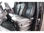 Mercedes-Benz Sprinter 319 3.0 CDI V6 L2H1 AUT. LED, 360 CAMERA, ADAPT. CRUISE, MBUX 10'', LEDER, NAVI, CLIMA, VOORRUIT VERWARMING, STOELVERWARMING