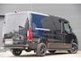Mercedes-Benz Sprinter 319 3.0 CDI V6 L2H1 AUT. LED, 360 CAMERA, ADAPT. CRUISE, MBUX 10'', LEDER, NAVI, CLIMA, VOORRUIT VERWARMING, STOELVERWARMING