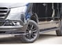 Mercedes-Benz Sprinter 319 3.0 CDI V6 L2H1 AUT. LED, 360 CAMERA, ADAPT. CRUISE, MBUX 10'', LEDER, NAVI, CLIMA, VOORRUIT VERWARMING, STOELVERWARMING