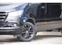 Mercedes-Benz Sprinter 319 3.0 CDI V6 L2H1 AUT. LED, 360 CAMERA, ADAPT. CRUISE, MBUX 10'', LEDER, NAVI, CLIMA, VOORRUIT VERWARMING, STOELVERWARMING