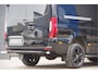 Mercedes-Benz Sprinter 319 3.0 CDI V6 L2H1 AUT. LED, 360 CAMERA, ADAPT. CRUISE, MBUX 10'', LEDER, NAVI, CLIMA, VOORRUIT VERWARMING, STOELVERWARMING
