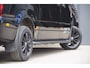 Mercedes-Benz Sprinter 319 3.0 CDI V6 L2H1 AUT. LED, 360 CAMERA, ADAPT. CRUISE, MBUX 10'', LEDER, NAVI, CLIMA, VOORRUIT VERWARMING, STOELVERWARMING