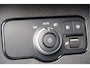 Mercedes-Benz Sprinter 319 3.0 CDI V6 L2H1 AUT. LED, 360 CAMERA, ADAPT. CRUISE, MBUX 10'', LEDER, NAVI, CLIMA, VOORRUIT VERWARMING, STOELVERWARMING