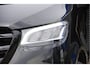 Mercedes-Benz Sprinter 319 3.0 CDI V6 L2H1 AUT. LED, 360 CAMERA, ADAPT. CRUISE, MBUX 10'', LEDER, NAVI, CLIMA, VOORRUIT VERWARMING, STOELVERWARMING