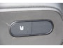 Mercedes-Benz Sprinter 319 3.0 CDI V6 L2H1 AUT. LED, 360 CAMERA, ADAPT. CRUISE, MBUX 10'', LEDER, NAVI, CLIMA, VOORRUIT VERWARMING, STOELVERWARMING