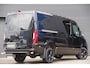 Mercedes-Benz Sprinter 319 3.0 CDI V6 L2H1 AUT. LED, 360 CAMERA, ADAPT. CRUISE, MBUX 10'', LEDER, NAVI, CLIMA, VOORRUIT VERWARMING, STOELVERWARMING