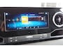 Mercedes-Benz Sprinter 319 3.0 CDI V6 L2H1 AUT. LED, 360 CAMERA, ADAPT. CRUISE, MBUX 10'', LEDER, NAVI, CLIMA, VOORRUIT VERWARMING, STOELVERWARMING