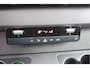 Mercedes-Benz Sprinter 319 3.0 CDI V6 L2H1 AUT. LED, 360 CAMERA, ADAPT. CRUISE, MBUX 10'', LEDER, NAVI, CLIMA, VOORRUIT VERWARMING, STOELVERWARMING