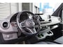 Mercedes-Benz Sprinter 319 3.0 CDI V6 L2H1 AUT. LED, 360 CAMERA, ADAPT. CRUISE, MBUX 10'', LEDER, NAVI, CLIMA, VOORRUIT VERWARMING, STOELVERWARMING