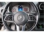 Mercedes-Benz Sprinter 319 3.0 CDI V6 L2H1 AUT. LED, 360 CAMERA, ADAPT. CRUISE, MBUX 10'', LEDER, NAVI, CLIMA, VOORRUIT VERWARMING, STOELVERWARMING