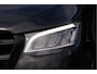 Mercedes-Benz Sprinter 319 3.0 CDI V6 L2H1 AUT. LED, 360 CAMERA, ADAPT. CRUISE, MBUX 10'', LEDER, NAVI, CLIMA, VOORRUIT VERWARMING, STOELVERWARMING