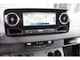 Mercedes-Benz Sprinter 319 3.0 CDI V6 L2H1 AUT. LED, 360 CAMERA, ADAPT. CRUISE, MBUX 10'', LEDER, NAVI, CLIMA, VOORRUIT VERWARMING, STOELVERWARMING
