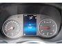 Mercedes-Benz Sprinter 319 3.0 CDI V6 L2H1 AUT. LED, 360 CAMERA, ADAPT. CRUISE, MBUX 10'', LEDER, NAVI, CLIMA, VOORRUIT VERWARMING, STOELVERWARMING