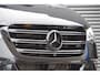 Mercedes-Benz Sprinter 319 3.0 CDI V6 L2H1 AUT. LED, 360 CAMERA, ADAPT. CRUISE, MBUX 10'', LEDER, NAVI, CLIMA, VOORRUIT VERWARMING, STOELVERWARMING