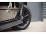 Mercedes-Benz Sprinter 319 3.0 CDI V6 L2H1 AUT. LED, 360 CAMERA, ADAPT. CRUISE, MBUX 10'', LEDER, NAVI, CLIMA, VOORRUIT VERWARMING, STOELVERWARMING