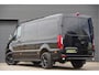 Mercedes-Benz Sprinter 319 3.0 CDI V6 L2H1 AUT. LED, 360 CAMERA, ADAPT. CRUISE, MBUX 10'', LEDER, NAVI, CLIMA, VOORRUIT VERWARMING, STOELVERWARMING