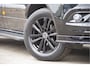 Mercedes-Benz Sprinter 319 3.0 CDI V6 L2H1 AUT. LED, 360 CAMERA, ADAPT. CRUISE, MBUX 10'', LEDER, NAVI, CLIMA, VOORRUIT VERWARMING, STOELVERWARMING