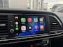 SEAT Leon 1.5 TSI FR | Half leder | Climate | Cruise | Carplay | Stoelverwarming